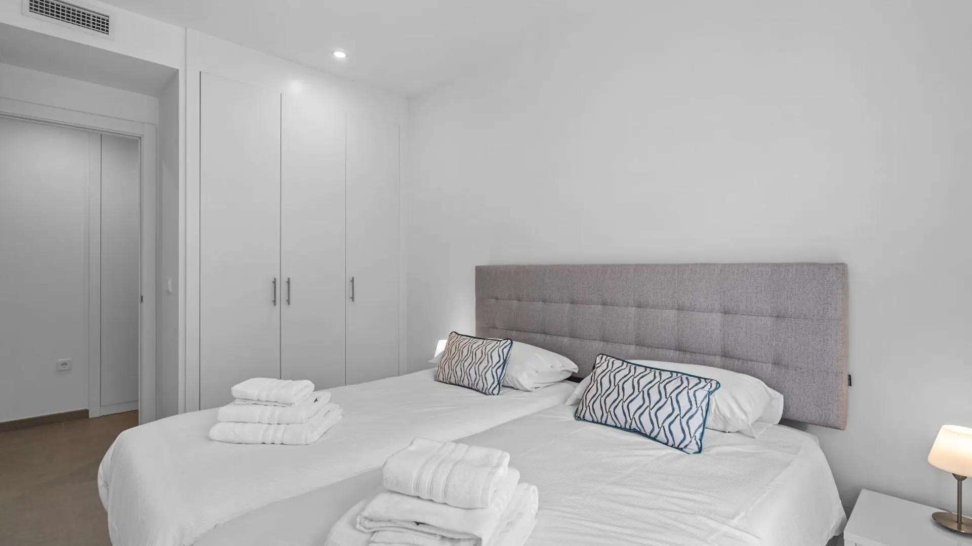 The Celeste Residence Estepona
